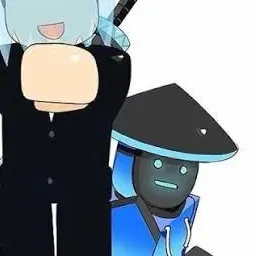 Profile image of アーミン