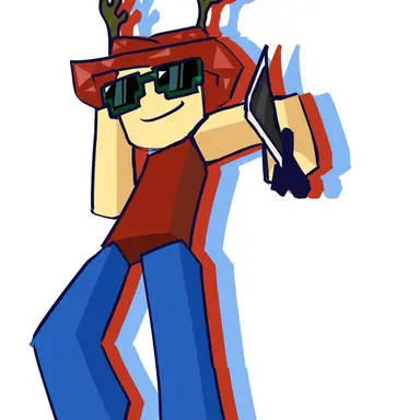 Profile image of ニキリス