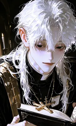 Profile image of ケルド