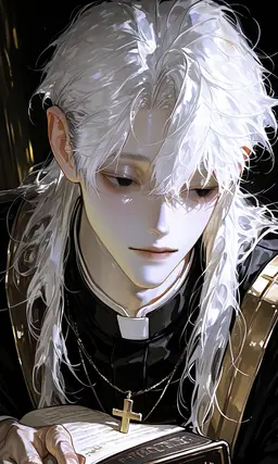 Profile image of ケルド
