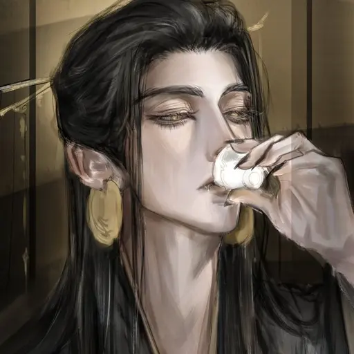 l00_의 화연