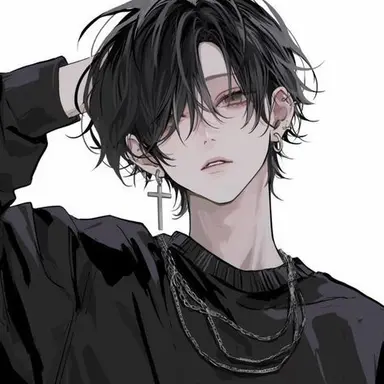 Profile image of 浅田　玲音