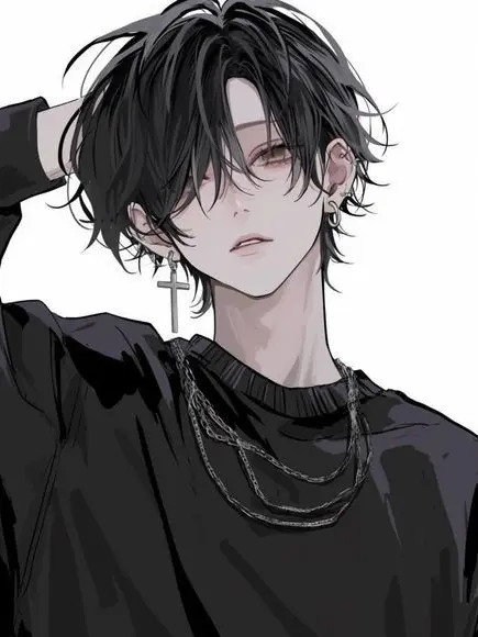 ClumsyLoss4289의 お前だけだってば