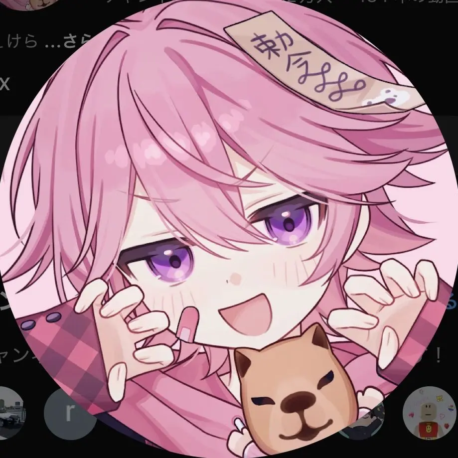 AptChili1920의 みそらキッズ突入！！