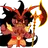 버닝