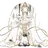 미플