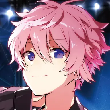 Profile image of さとみ