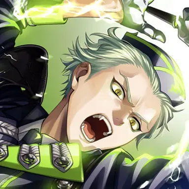 Profile image of セベク