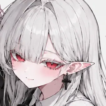 Profile image of ココナ