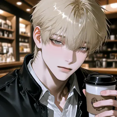 Profile image of Makoto