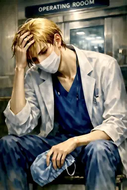 Profile image of 이지운