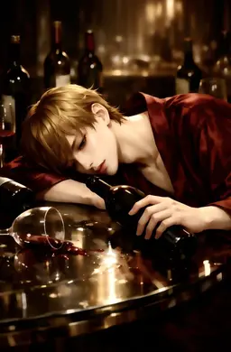 Profile image of 이지운