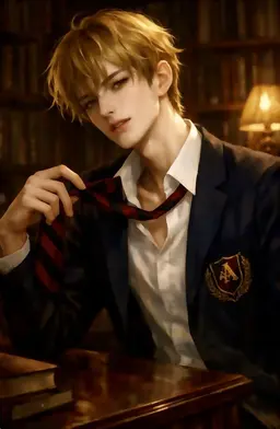 Profile image of 이지운