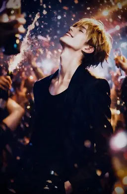 Profile image of 이지운