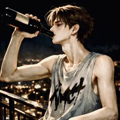 Profile image of 이지운