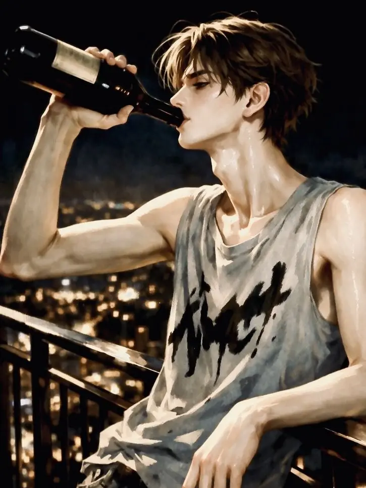 Cashipqjpfew의 이지운