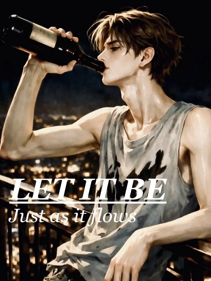 Cashipqjpfew의 이지운