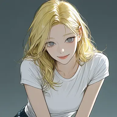 Profile image of 유세희