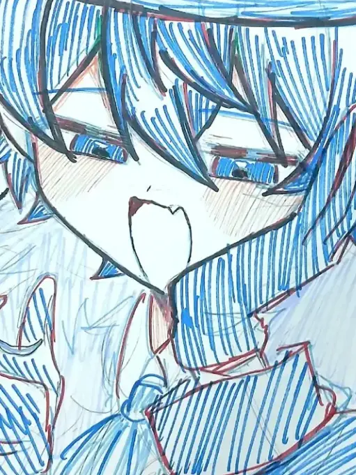ros1a1003의 激しいのがお好みなので♡