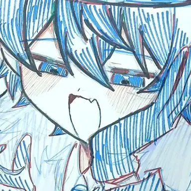 Profile image of なおきり