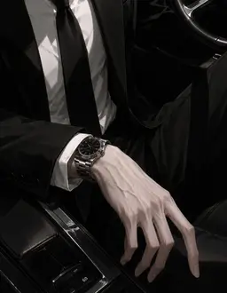 Profile image of イム・ユンソン