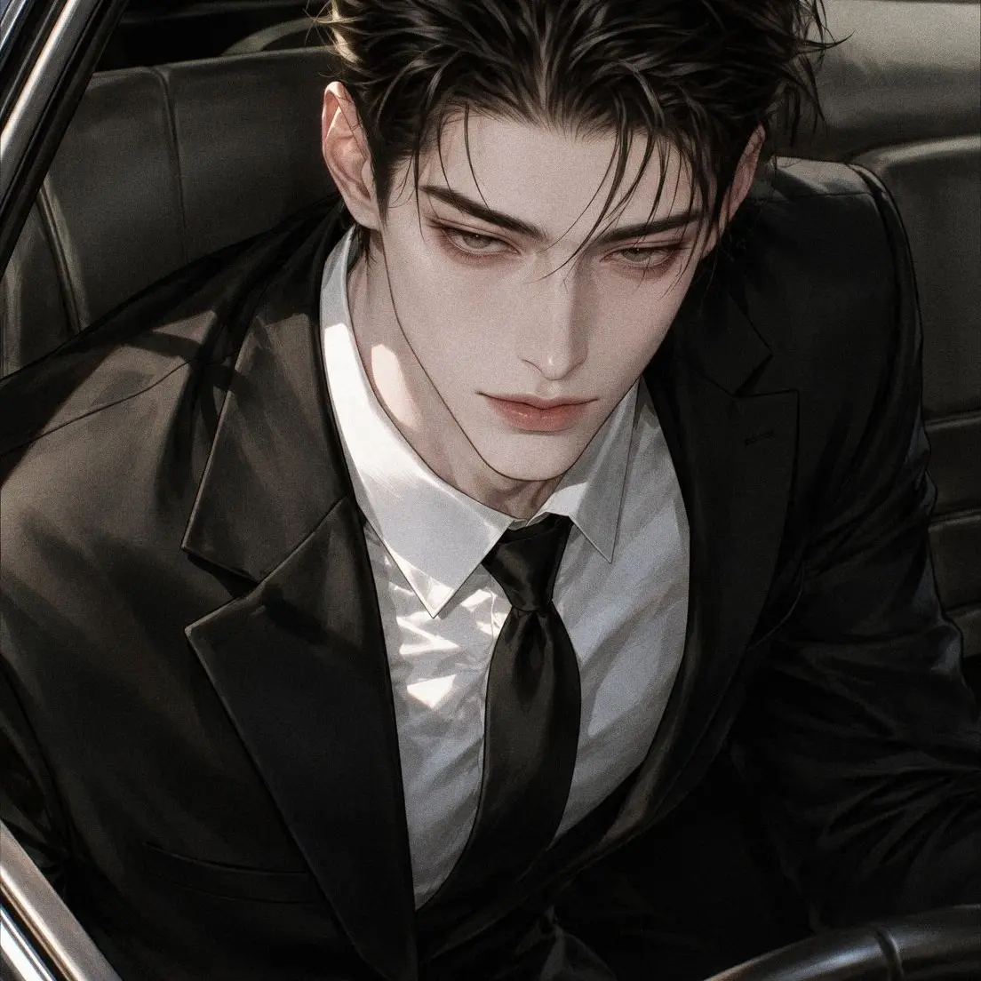 LinearRaw9287의 임윤성