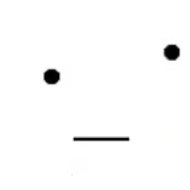 Profile image of 안녕하세요