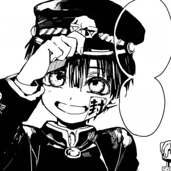 VocalCap2972의 幼なじみ