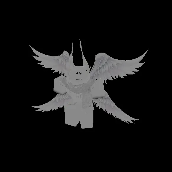 si_min_i의 𝙻𝚘𝚜𝚝 𝚊𝚗𝚐𝚎𝚕.