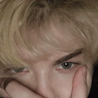 Profile image of JJ