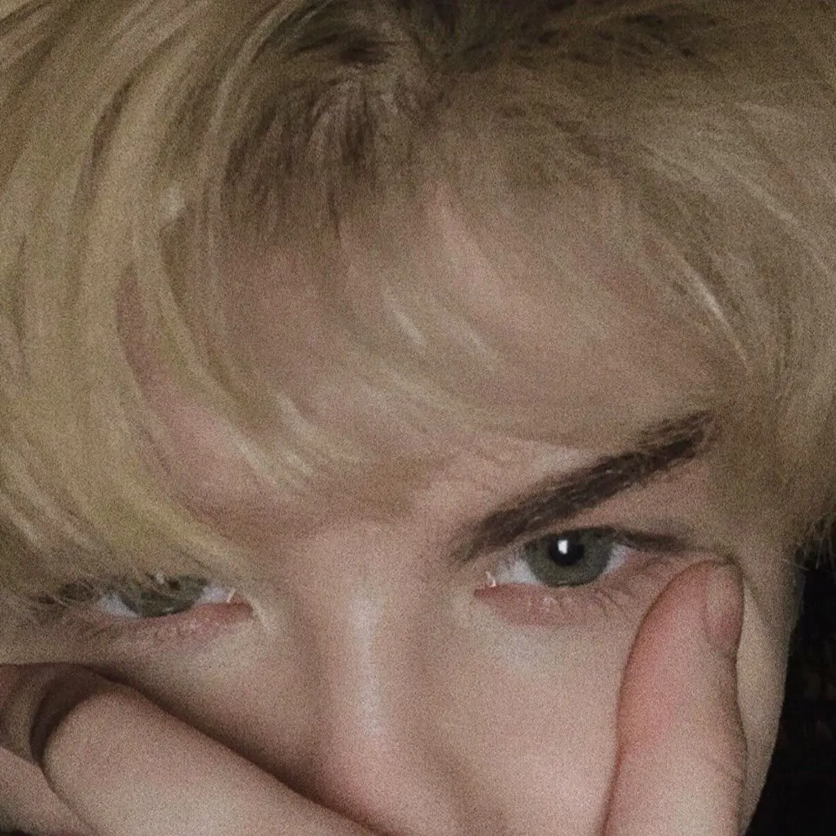tragic._.girl의 JJ :)