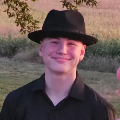Profile image of Gus