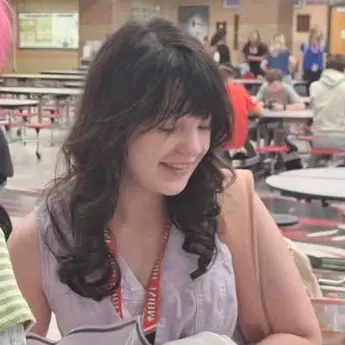 Profile image of Sam