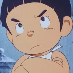 Profile image of 나가오카 신지