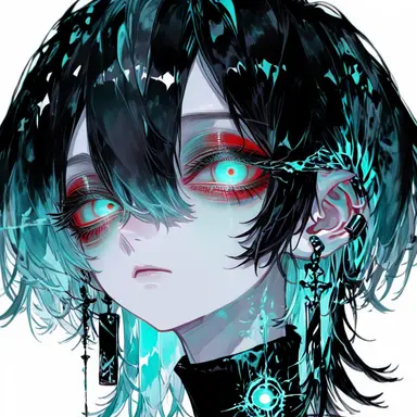 Profile image of 케이