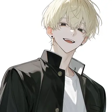 Profile image of えびす