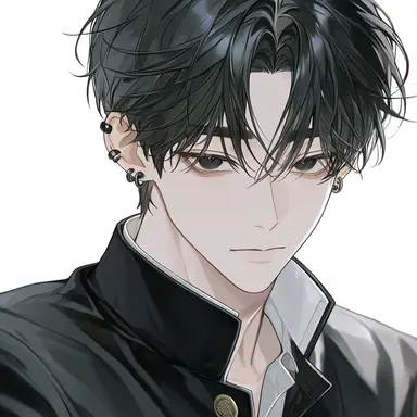 Profile image of 快哉