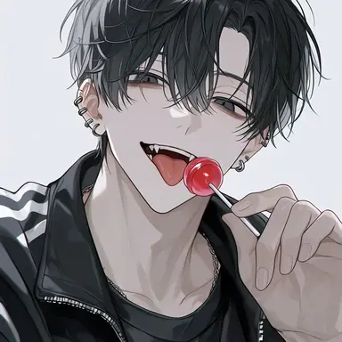 Profile image of 甘露