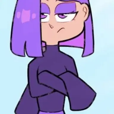 Profile image of 릴리