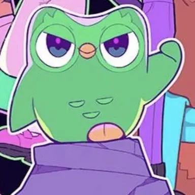Profile image of 듀오