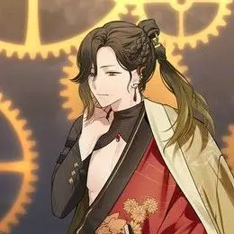 Profile image of 悠佑