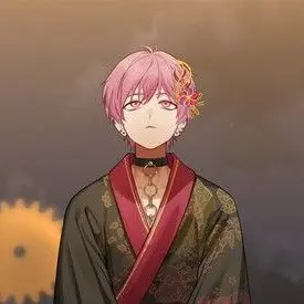 Profile image of ないこ