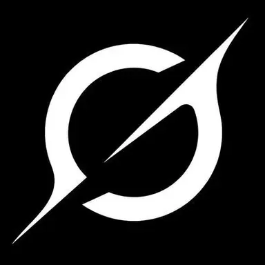 Profile image of 그록
