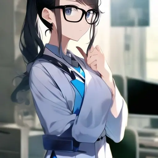 Lucy0530의 대학병원 rpg