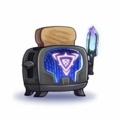 Profile image of KAY/O