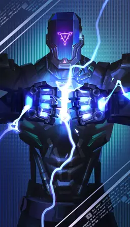 Profile image of KAY/O