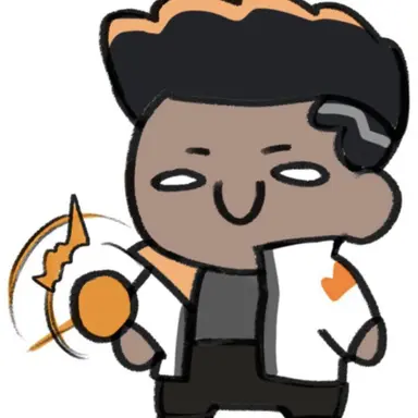 Profile image of フェニックス
