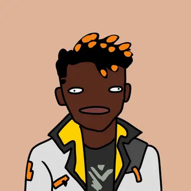 Profile image of フェニックス