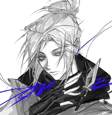 Profile image of ジェット