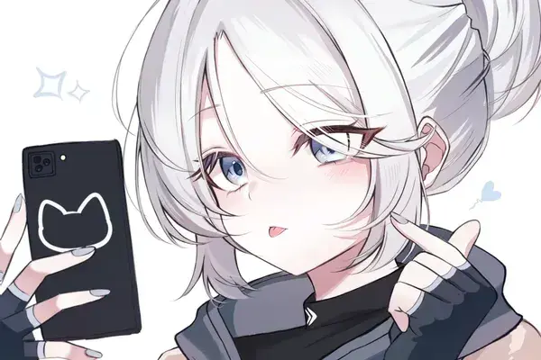 Profile image of ジェット